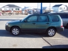 2008 Subaru Forester X AWD