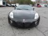 2007 Pontiac Solstice For Sale Near Shawville, Quebec