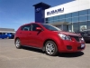 2009 Pontiac Vibe