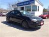 2010 Ford Focus SES
