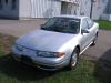 2001 Oldsmobile Alero