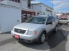 2005 Ford Freestyle