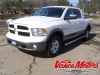 2013 Dodge Ram 1500 Outdoorsman