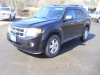 2010 Ford Escape XLT 4x4