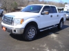 2010 Ford F-150 Super Crew XLT 4x4