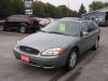 2005 Ford Taurus Wagon SEL 7Passenger