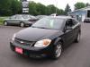 2007 Chevrolet Cobalt LT Coupe