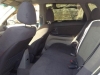 2005 Kia Spectra 5
