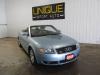 2005 Audi A4 For Sale