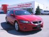 2008 Honda Accord EXL V6