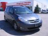 2010 Toyota Sienna LE