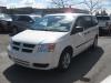 2010 Dodge Grand Caravan For Sale Near Cornwall, Ontario