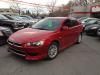 2012 Mitsubishi Lancer For Sale