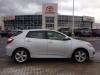 2010 Toyota Matrix XR FWD 5A LOCAL TRADE