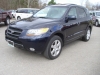 2007 Hyundai Santa Fe GL