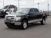 2013 Ford F-150 XLT SuperCab