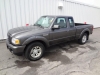 2009 Ford Ranger