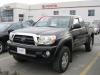 2008 Toyota Tacoma TRD Access Cab 4x4