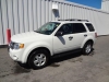2012 Ford Escape