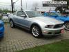 2011 Ford Mustang For Sale Near Cornwall, Ontario
