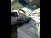 2003 Buick Century
