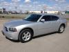 2010 Dodge Charger