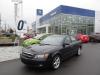 2008 Hyundai Sonata