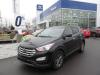 2013 Hyundai Santa Fe