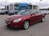 2009 Chevrolet Malibu LTZ