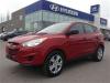 2011 Hyundai Tucson GL