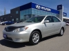 2006 Toyota Camry LE SUNROOF/ALLOYS