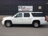 2011 GMC Yukon XL 2011 GMC  loaded leather - SLT - only $2