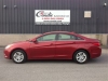 2012 Hyundai Sonata 2012  GL and priced to sell for only $15