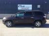 2008 GMC Acadia 2008 GMC  SLE 7 passenger - priced to se