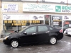 2008 Ford Focus SE For Sale Near Perth, Ontario