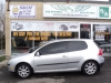 2007 Volkswagen Golf RABBIT For Sale