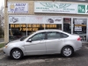 2009 Ford Focus SE For Sale Near Perth, Ontario