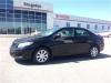 2010 Toyota Corolla 4-door CE 4A FREE CARPROOF REPORT