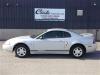2000 Ford Mustang 2000 Ford  - never seen snow- only $5995
