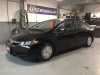 2010 Honda Civic For Sale Near Gananoque, Ontario