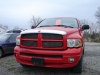 2004 Dodge Ram 1500