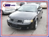 2004 Audi A4