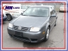 2004 Volkswagen Jetta