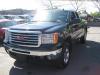2010 GMC Sierra 1500 For Sale Near Ottawa, Ontario