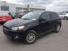2011 Mitsubishi RVR