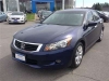 2008 Honda Accord EX-L V6 w/Nav