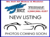 2010 Chevrolet Cobalt LT