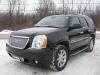 2007 GMC Yukon Denali 4x4
