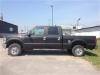 2008 Ford F-250 2008 Ford F250 SuperCrew XLT 4x4 - only 