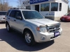 2008 Ford Escape XLT 4WD